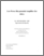 [thumbnail of 13105 Dissertation.pdf]