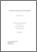 [thumbnail of Dissertation Fahmi Bin Che A. Halim 13058 AAW.pdf]