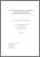 [thumbnail of FYP2 Dissertation - 13269 - Muhammad Zul 'Afif.pdf]