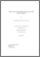 [thumbnail of Final draft of Dissertation by Awg M Nasuha 13038 UTP (with Gantt chart).pdf]