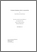 [thumbnail of dissertation_Ahmad Zhafran.pdf]