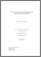 [thumbnail of Dissertation Mohd. Hazwan bin Mohd. Ariff.pdf]