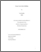 [thumbnail of Dissertation- Lau Yau Kin (12622).pdf]