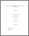 [thumbnail of Dissertation_Sar-iyah H_12934_PE.pdf]