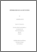 [thumbnail of jahanzeb bugti thesis(Last Version).pdf]