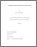 [thumbnail of Final Dissertation Siti Nur Amirah Ismail  (latest).pdf]
