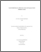 [thumbnail of 13530_DISSERTATION_FYPII_MAY14.pdf]