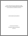 [thumbnail of AHMAD AZHARI ELHADI - PE - 15790 - FINAL REPORT.pdf]