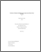 [thumbnail of Dissertation- Mohd Amierul Azhar_13570_PE.pdf]
