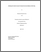 [thumbnail of Dissertation FYP 2 Muhammad Farhan 13213.pdf]