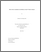 [thumbnail of Dissertation Mohamad Nur Hidayat Bin Mat.pdf]