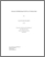 [thumbnail of 13717_Yong Calvin Yee Zhun_Final Dissertation.pdf]