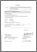 [thumbnail of PARAMETRIC ANALYSIS OF C02 SEPARATION FROM NATURAL GAS BY ADSORPTION PROCESS.pdf]