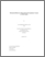 [thumbnail of ANAS ZHARIF BIN AHMAD JAAFAR (15560) -Dissertation.pdf]