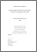 [thumbnail of FINAL DISSERTATION_Maslaily14400.pdf]