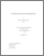 [thumbnail of 14280_Final_Dissertation.pdf]