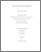 [thumbnail of SIVA SANTHINI (15407)-FYP 2 Dissertation.pdf]