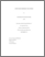 [thumbnail of Dissertation Report_Rusydi_14302.pdf]