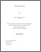 [thumbnail of Dissertation_ Dadje Tchagop_ 15686_ EE.pdf]