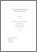[thumbnail of Final Dissertation_Jan2015_Ng Jing Ci_14939.pdf]