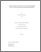 [thumbnail of Dissertation _NGUYEN CHI CUONG(15770).pdf]