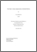[thumbnail of YEONG MING KEAT 16469 FYP Dissertation .pdf]