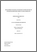 [thumbnail of Dissertation Report_Mohd Haziq_14898.pdf]