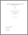 [thumbnail of 1) Final Dissertation_Ng Sok Jin_14776_CV.pdf]