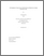 [thumbnail of Dissertation - Tang Mei Huong.pdf]