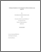 [thumbnail of Muhammad Hazim bin Mohd Halimi_14843_FYP Dissertation (Repaired).pdf]