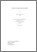 [thumbnail of Haziq Asiad Mazhanash 15015 Dissertation.pdf]