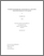 [thumbnail of TAN MING YIH CE 14980 DISSERTATION.pdf]