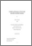 [thumbnail of Chariyev Bayram (14642)  FYP Dissertation Hardbound.pdf]