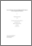 [thumbnail of Final Dissertation_Fakhrul Razi Nasarudin.pdf]