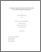 [thumbnail of Dissertation Shazwani Azmi (14919).pdf]