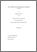 [thumbnail of Finalised Dissertation FYP Kanagesh.pdf]