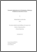 [thumbnail of Dissertation FYP-II - Shakir_14807.pdf]