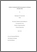 [thumbnail of Shanmugam_16862_Dissertation.pdf]