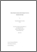 [thumbnail of Hardbound Dissertation - Sunitaraj Kaur (16710).pdf]