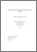 [thumbnail of Dissertation_Nik Muhammad Harris_16846_CE.pdf]