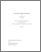 [thumbnail of 00. Dissertation Cover.pdf]