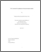 [thumbnail of Muhammad Kamal Iqramuddin_16157_ Final Dissertation.pdf]