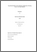[thumbnail of 1. Dissertation - Mohd Fazran Hakin Bin Faddzal (16759).pdf]