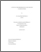 [thumbnail of Final FYP Dissertation_NUR AMIRA.pdf]