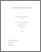 [thumbnail of HanifChai 16683 FYP2 Dissertation.pdf]