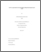 [thumbnail of Dwin Kurniawan_16832_latest Dissertation .pdf]