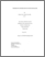 [thumbnail of Dissertation report.pdf]