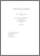 [thumbnail of Sukry(14880)_Dissertation.pdf]