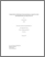 [thumbnail of LEK CHUN HOU FYP dissertation.pdf]