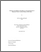 [thumbnail of AFIF IZWAN B ABD HAMID_14767_Dissertation.pdf]